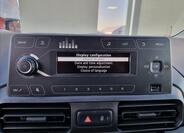Opel Combo 32