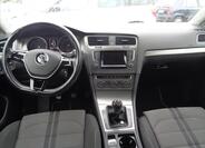 Volkswagen Golf 15