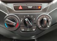 Suzuki Baleno 19
