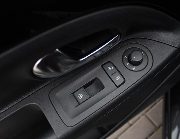 Škoda Citigo 16