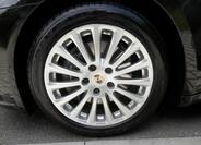 Porsche Panamera 28
