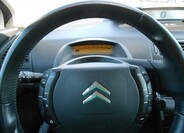 Citroën C4 28