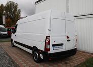 Renault Master 5