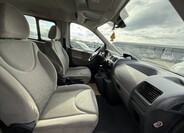 Peugeot Expert 20