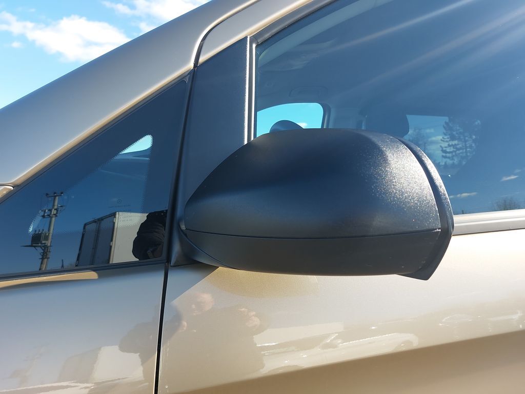 Mercedes-Benz Vito 23