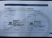 Hyundai Tucson 35