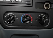 Ford Transit 11