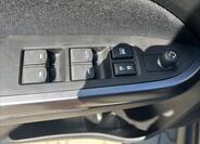 Suzuki Vitara 11