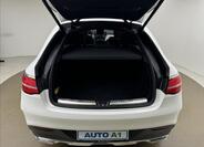 Mercedes-Benz GLE 53
