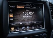 Jeep Grand Cherokee 17