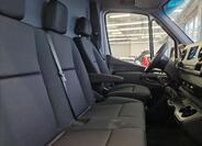Mercedes-Benz Sprinter 15