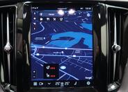 Volvo XC60 17