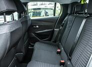 Peugeot 208 13