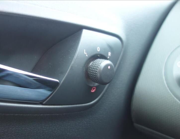 Seat Ibiza 32
