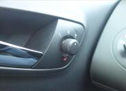Seat Ibiza 32