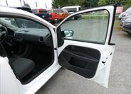 Seat Mii 20