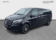 Mercedes-Benz Vito 1