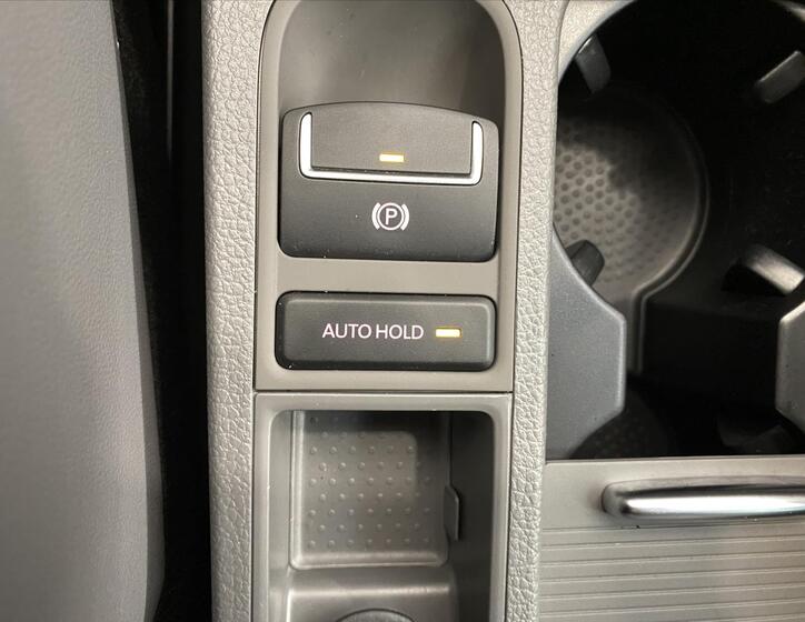 Volkswagen Sharan 18