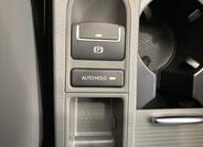 Volkswagen Sharan 18