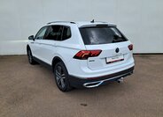 Volkswagen Tiguan Allspace 27