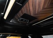 Lexus Ostatní 20