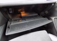 Audi A6 37