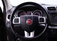 Fiat Freemont 22