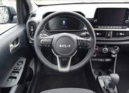 KIA Picanto 6