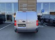 Toyota ProAce 12