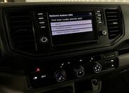 Volkswagen Crafter 24