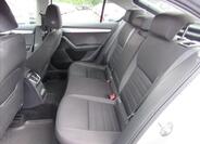 Škoda Octavia 10