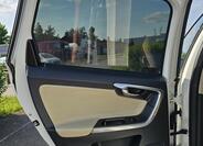 Volvo XC60 49