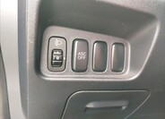 Mitsubishi Outlander 15