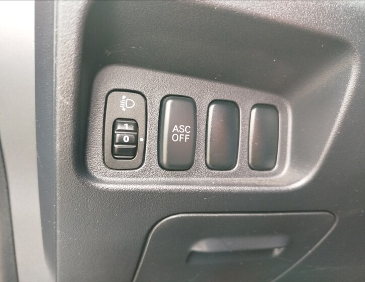 Mitsubishi Outlander 15