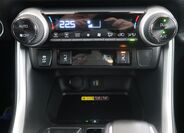 Toyota RAV4 21