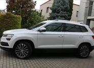 Škoda Karoq 17