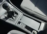 Volkswagen Golf 22