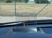 Peugeot 5008 38