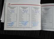 KIA Ceed 13