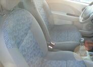 Renault Twingo 14