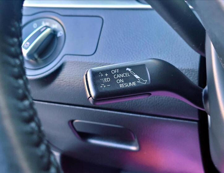 Volkswagen Passat 45