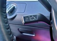 Volkswagen Passat 45