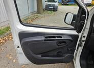 Fiat Fiorino 15