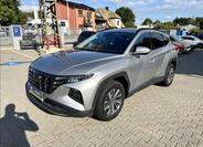 Hyundai Tucson 3