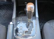SsangYong Korando 25