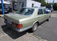 Mercedes-Benz 126 6