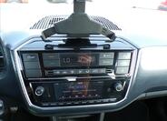 Volkswagen up! 8