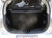 SsangYong Tivoli 9