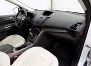 Ford Kuga 15