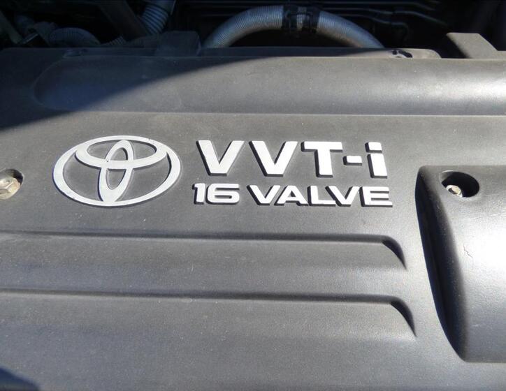 Toyota RAV4 31